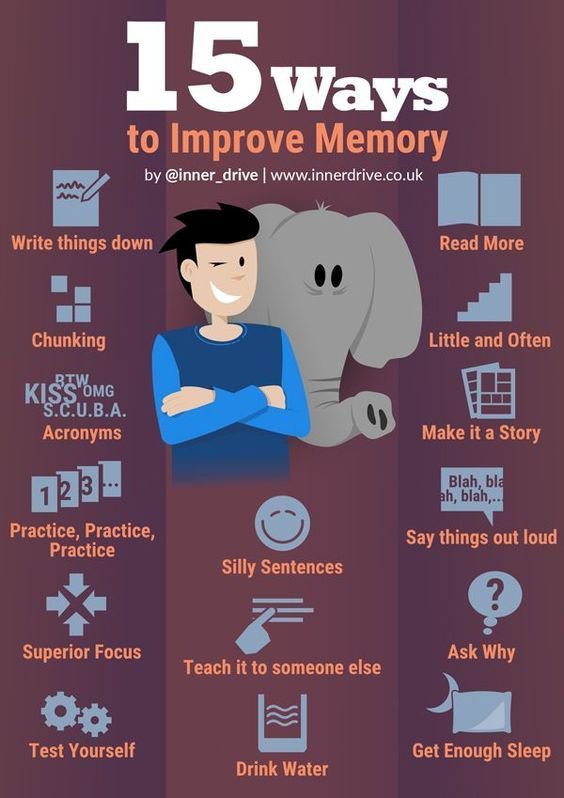 Study Tips And Strategies 9 main qimg dbeb6cec5d7f34a2fb6352edb8029f92 lq