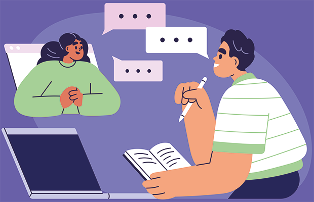 "How To Prepare For Competitive exams Without Coaching" 4 revision tips 1