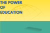 The Power of Education: How Knowledge Empowers Individuals and Communities - Post Thumbnail