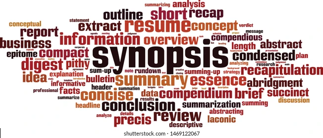 How to Create a Productive Learning Environment at Home 12 synopsis word cloud concept collage 260nw 1469122067